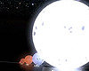 Still_star-size-comparison
